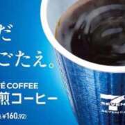 ヒメ日記 2025/11/04 10:01 投稿 りか 愛知弥富ちゃんこ