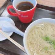 ヒメ日記 2025/11/05 00:21 投稿 りか 愛知弥富ちゃんこ