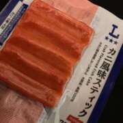 ヒメ日記 2025/11/06 00:01 投稿 りか 愛知弥富ちゃんこ