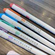 ヒメ日記 2025/11/06 10:46 投稿 りか 愛知弥富ちゃんこ