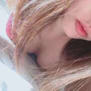 ヒメ日記 2025/11/06 18:51 投稿 りか 愛知弥富ちゃんこ