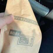 ヒメ日記 2025/11/07 14:41 投稿 りか 愛知弥富ちゃんこ