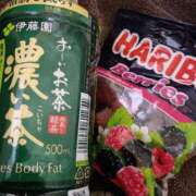 ヒメ日記 2025/11/07 23:21 投稿 りか 愛知弥富ちゃんこ