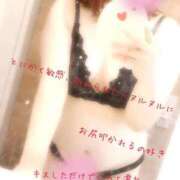 ヒメ日記 2025/11/10 22:51 投稿 りか 愛知弥富ちゃんこ