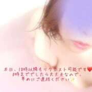 ヒメ日記 2025/11/11 07:41 投稿 りか 愛知弥富ちゃんこ