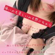 ヒメ日記 2025/11/11 17:48 投稿 りか 愛知弥富ちゃんこ