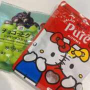 ヒメ日記 2025/11/12 11:21 投稿 りか 愛知弥富ちゃんこ
