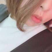 ヒメ日記 2025/11/14 11:21 投稿 りか 愛知弥富ちゃんこ