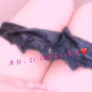 ヒメ日記 2025/11/15 11:21 投稿 りか 愛知弥富ちゃんこ