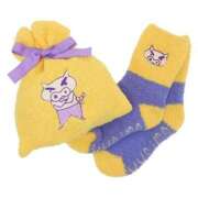 ヒメ日記 2025/11/15 22:51 投稿 りか 愛知弥富ちゃんこ