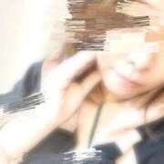 ヒメ日記 2025/11/17 20:51 投稿 りか 愛知弥富ちゃんこ