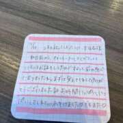 ヒメ日記 2025/11/18 11:28 投稿 りか 愛知弥富ちゃんこ