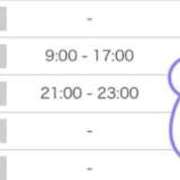 ヒメ日記 2025/11/25 19:51 投稿 りか 愛知弥富ちゃんこ