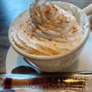 ヒメ日記 2025/11/26 14:01 投稿 りか 愛知弥富ちゃんこ