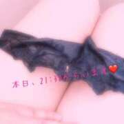 ヒメ日記 2025/11/26 20:31 投稿 りか 愛知弥富ちゃんこ