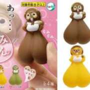 ヒメ日記 2025/11/29 23:54 投稿 りか 愛知弥富ちゃんこ