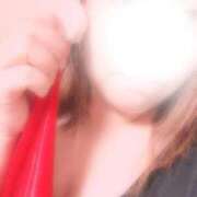 ヒメ日記 2025/12/02 12:02 投稿 りか 愛知弥富ちゃんこ