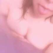 ヒメ日記 2025/12/03 00:16 投稿 りか 愛知弥富ちゃんこ