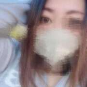 ヒメ日記 2025/12/09 09:51 投稿 りか 愛知弥富ちゃんこ