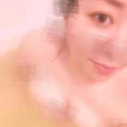 ヒメ日記 2025/12/09 11:41 投稿 りか 愛知弥富ちゃんこ