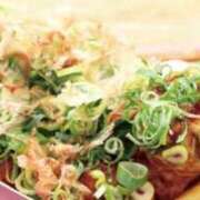 ヒメ日記 2025/12/09 13:21 投稿 りか 愛知弥富ちゃんこ