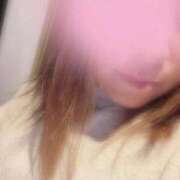 ヒメ日記 2025/12/14 16:01 投稿 りか 愛知弥富ちゃんこ