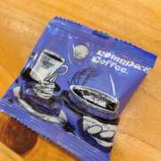 ヒメ日記 2025/12/15 11:21 投稿 りか 愛知弥富ちゃんこ