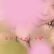 ヒメ日記 2025/12/18 07:51 投稿 りか 愛知弥富ちゃんこ