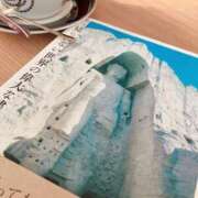 ヒメ日記 2025/12/18 09:31 投稿 りか 愛知弥富ちゃんこ