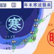 ヒメ日記 2025/12/23 16:21 投稿 りか 愛知弥富ちゃんこ