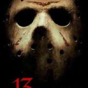 ヒメ日記 2025/12/25 22:11 投稿 りか 愛知弥富ちゃんこ