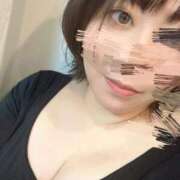 ヒメ日記 2025/12/27 10:51 投稿 りか 愛知弥富ちゃんこ