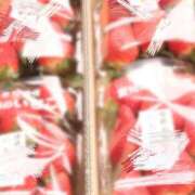 ヒメ日記 2025/12/27 14:39 投稿 りか 愛知弥富ちゃんこ