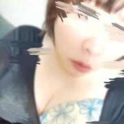 ヒメ日記 2025/12/31 08:31 投稿 りか 愛知弥富ちゃんこ