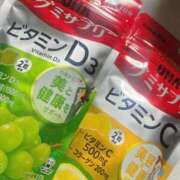 ヒメ日記 2026/01/01 21:21 投稿 りか 愛知弥富ちゃんこ