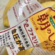 ヒメ日記 2026/01/04 22:21 投稿 りか 愛知弥富ちゃんこ