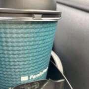 ヒメ日記 2026/01/06 16:01 投稿 りか 愛知弥富ちゃんこ