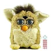 ヒメ日記 2026/01/07 02:31 投稿 りか 愛知弥富ちゃんこ