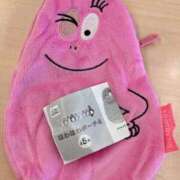 ヒメ日記 2026/01/07 10:41 投稿 りか 愛知弥富ちゃんこ