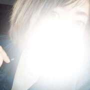 ヒメ日記 2026/01/09 14:51 投稿 りか 愛知弥富ちゃんこ