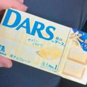 ヒメ日記 2026/01/10 14:51 投稿 りか 愛知弥富ちゃんこ