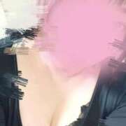 ヒメ日記 2026/01/13 19:41 投稿 りか 愛知弥富ちゃんこ