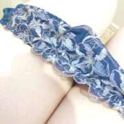 ヒメ日記 2026/01/15 09:31 投稿 りか 愛知弥富ちゃんこ