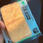 ヒメ日記 2026/01/24 21:21 投稿 りか 愛知弥富ちゃんこ