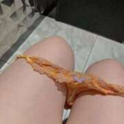 ヒメ日記 2026/01/30 21:31 投稿 りか 愛知弥富ちゃんこ