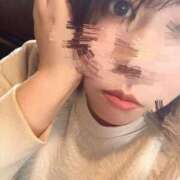 ヒメ日記 2026/02/03 12:21 投稿 りか 愛知弥富ちゃんこ