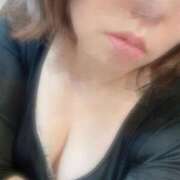 ヒメ日記 2026/02/05 19:10 投稿 りか 愛知弥富ちゃんこ