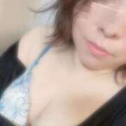 ヒメ日記 2026/02/24 08:41 投稿 りか 愛知弥富ちゃんこ