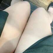 ヒメ日記 2026/02/26 14:21 投稿 りか 愛知弥富ちゃんこ