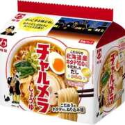 ヒメ日記 2026/03/15 21:21 投稿 りか 愛知弥富ちゃんこ